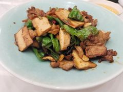 -王家大院·南京菜(湛江路总店)