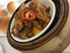 -王子饭店(圆方店)
