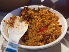 -匠熙小馆(崇文门店)