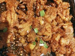 -一棠龙虾•王牌虾球(楚河汉街店)