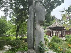 -花洲书院