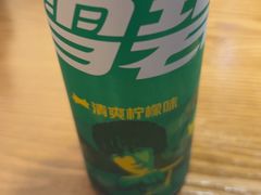 -闽鄂情·闽南招财鸭(水头店)