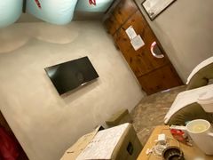 -良子健身(望京SOHO店)