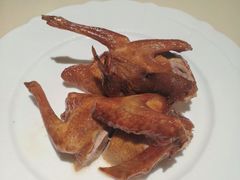 -惠食佳(滨江大公馆店)
