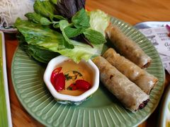 -越美小馆·越南料理(曲江店)