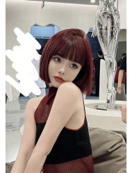-88潮牌美发沙龙
