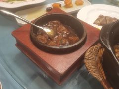 -文涵小院·邻里厨房