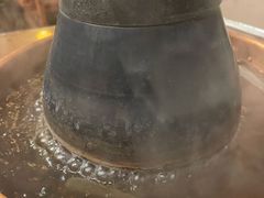 -竹叶涮肉坊(总店)