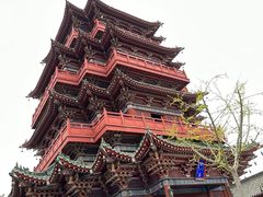 -开封府