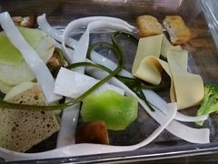 -楠同学辣糊糊