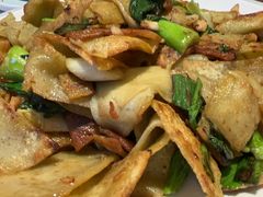 -黄泥岗·地道湖北菜(奥特莱斯店)