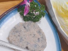 -煲大王猪肚鸡·椰子鸡火锅(红谷滩万达店)