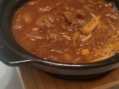 -香港狮子山下·明星粤菜餐厅(北苑店)