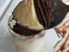 -火车头法国西餐厅