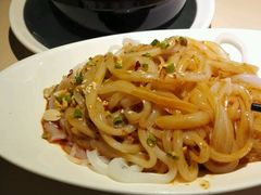 android_upload_pic-四小姐的店(王府井店)