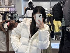 -长沙友阿奥特莱斯