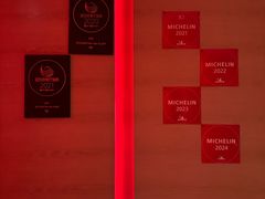 -恰餐厅及酒吧CHAR Bar & Grill(北京三里屯洲际店)