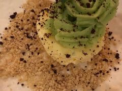 -Pistolera Mexican Cantina女枪手墨西哥餐厅(碧云路店)