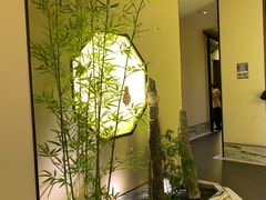 -小厨娘淮扬菜(六合欢乐港店)