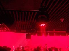 -STELLAR NIGHT CLUB星际酒吧(明发商业广场店)