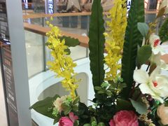 -万达广场(盐城盐都店)