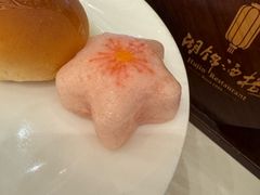 -湖锦酒楼·31年地道湖北菜(黄鹤楼店)