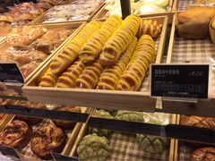 -多乐之日(五道口店)