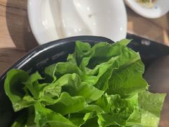 -龙聚德北京烤鸭(沙坪坝华宇A馆店)