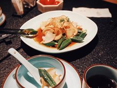 -开元盛世广场(新华北路店)