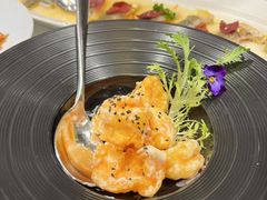 -杭州西湖柳莺里酒店·闻莺厅