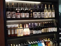 -熊藏居酒屋(kkone店)