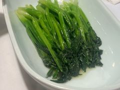 -沸腾鱼乡(知春路分店)
