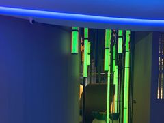 -水之梦(黄浦店)