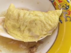 -银都上海菜馆(粤海东路店)