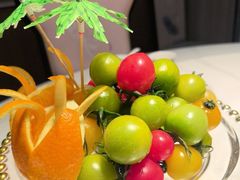 -海悦汇•闽菜•蒸汽海鲜(合景峰汇商务广场店)
