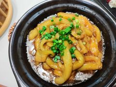 -一品滇香·云南菜(公益西桥店)