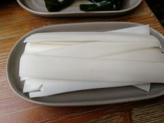 -张老板的店(民乐园店)
