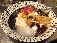 -咖咖火锅(老店)