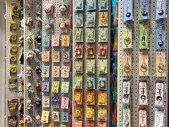 -猫的天空之城概念书店(景德镇陶溪川店)
