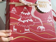 -派悦坊·甜品·蛋糕(日坛店)