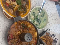 -雲物·云南小馆(好悦天地店)