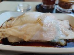 -红荔村肠粉(西丽店)