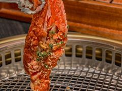 -AJIYA·池袋日式烧肉自助(天津万象城店)