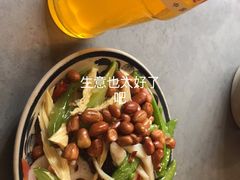 -弓家大队老碗面(高新咖啡街区店)