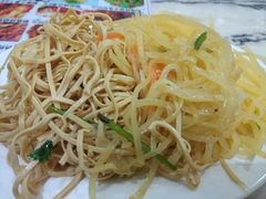 -老爷子原味蒸饺(总店)
