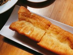 -食膳公园包子铺(烈士公园店)