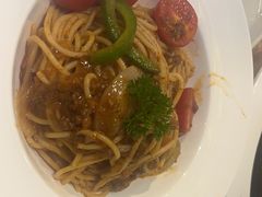 -豪客来牛排(成都锦江大融城店)