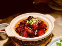 -東大方(海宁海昌路店)