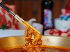 -小龙坎火锅(春熙太古里店)