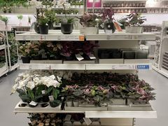 -宜家家居(高新商场店)